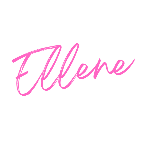 ELLENE